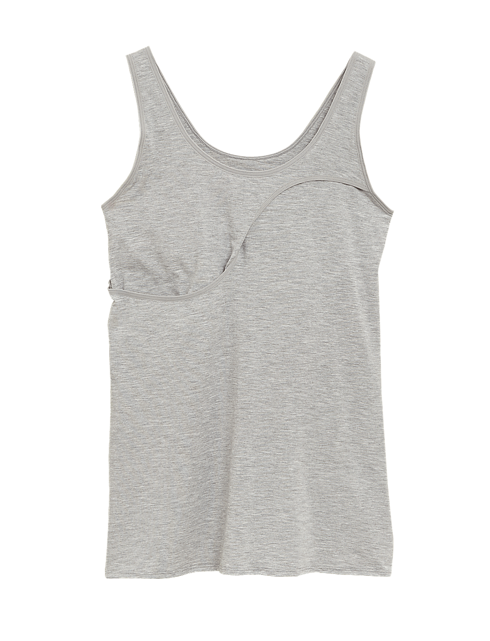 Flexifit Sleep Bra Vest