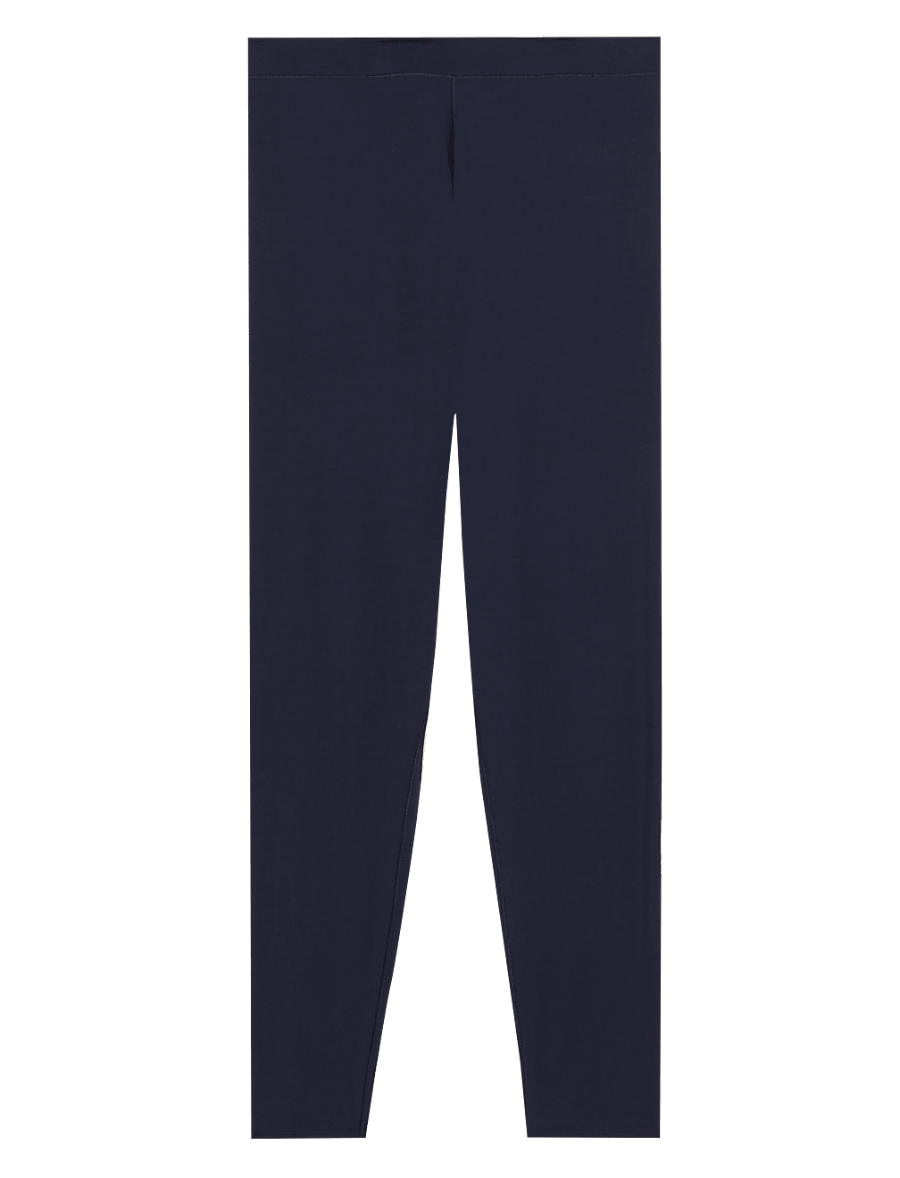 Flexifit™ Sleep Leggings