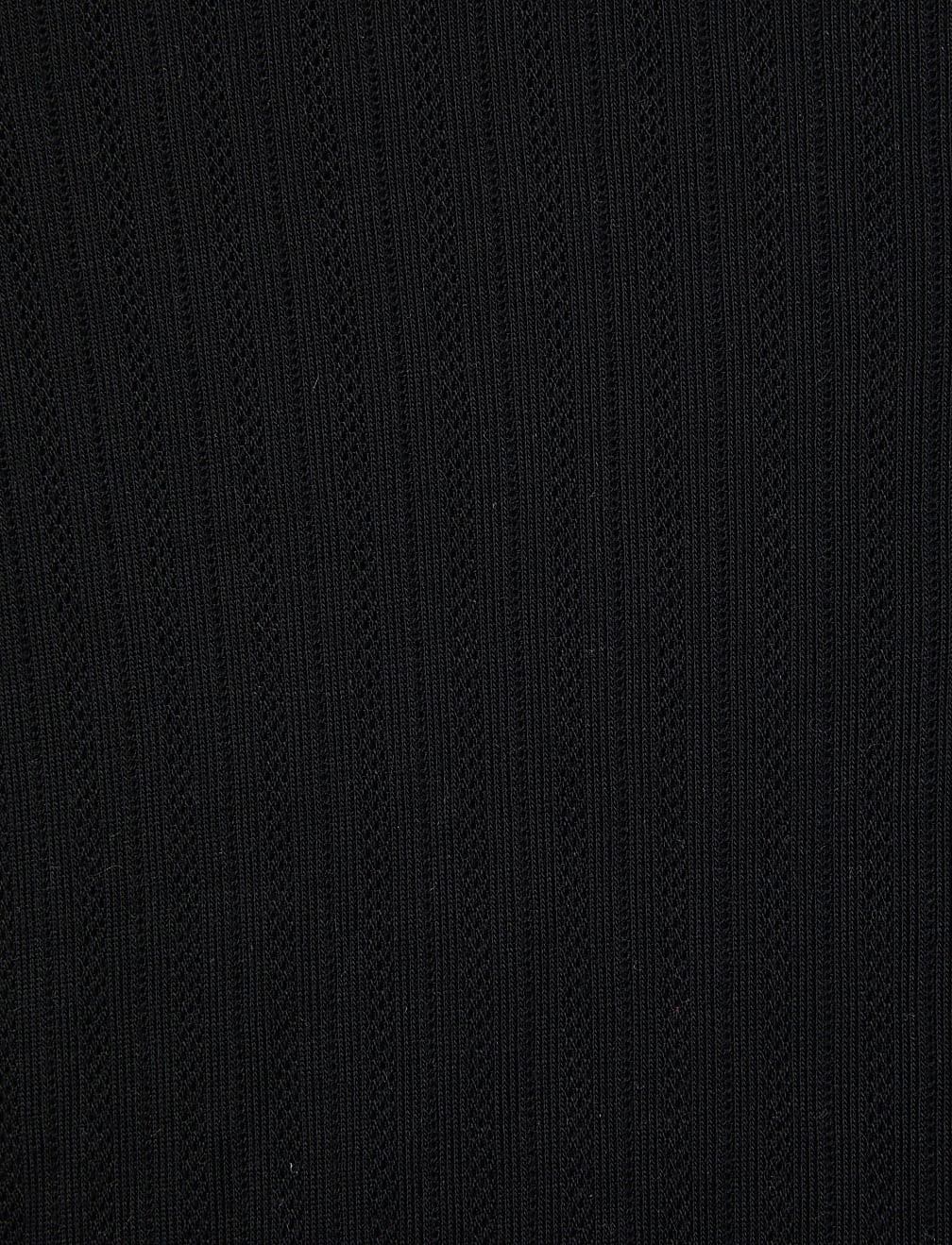 2pk Thermal Longsleeve Tops