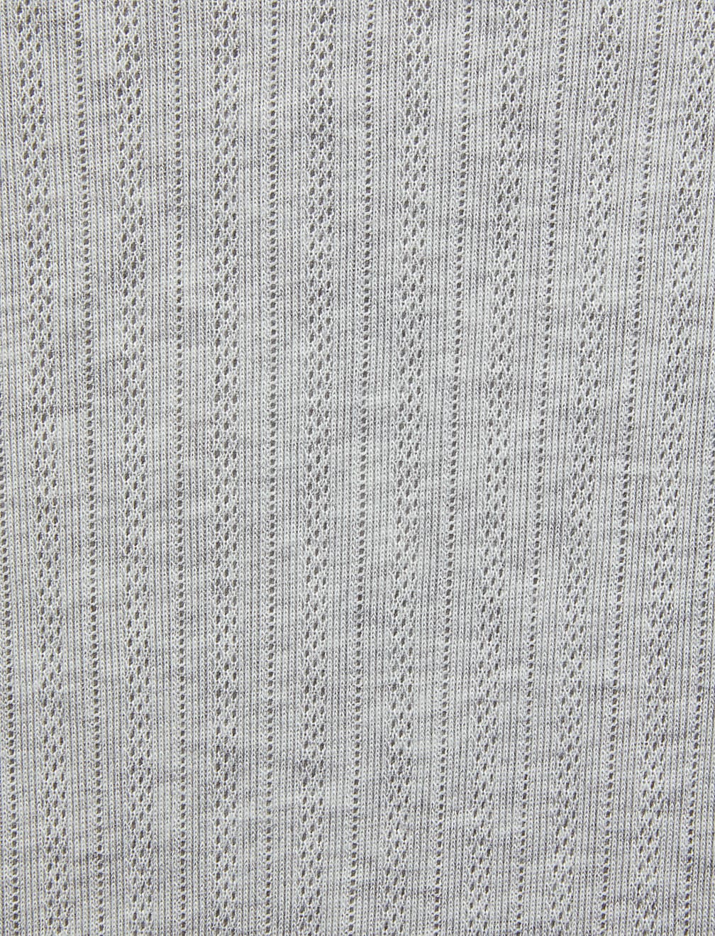 2pk Thermal Longsleeve Tops