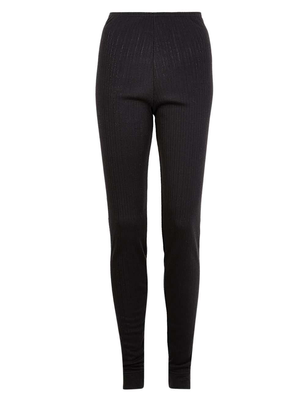 Thermal Leggings