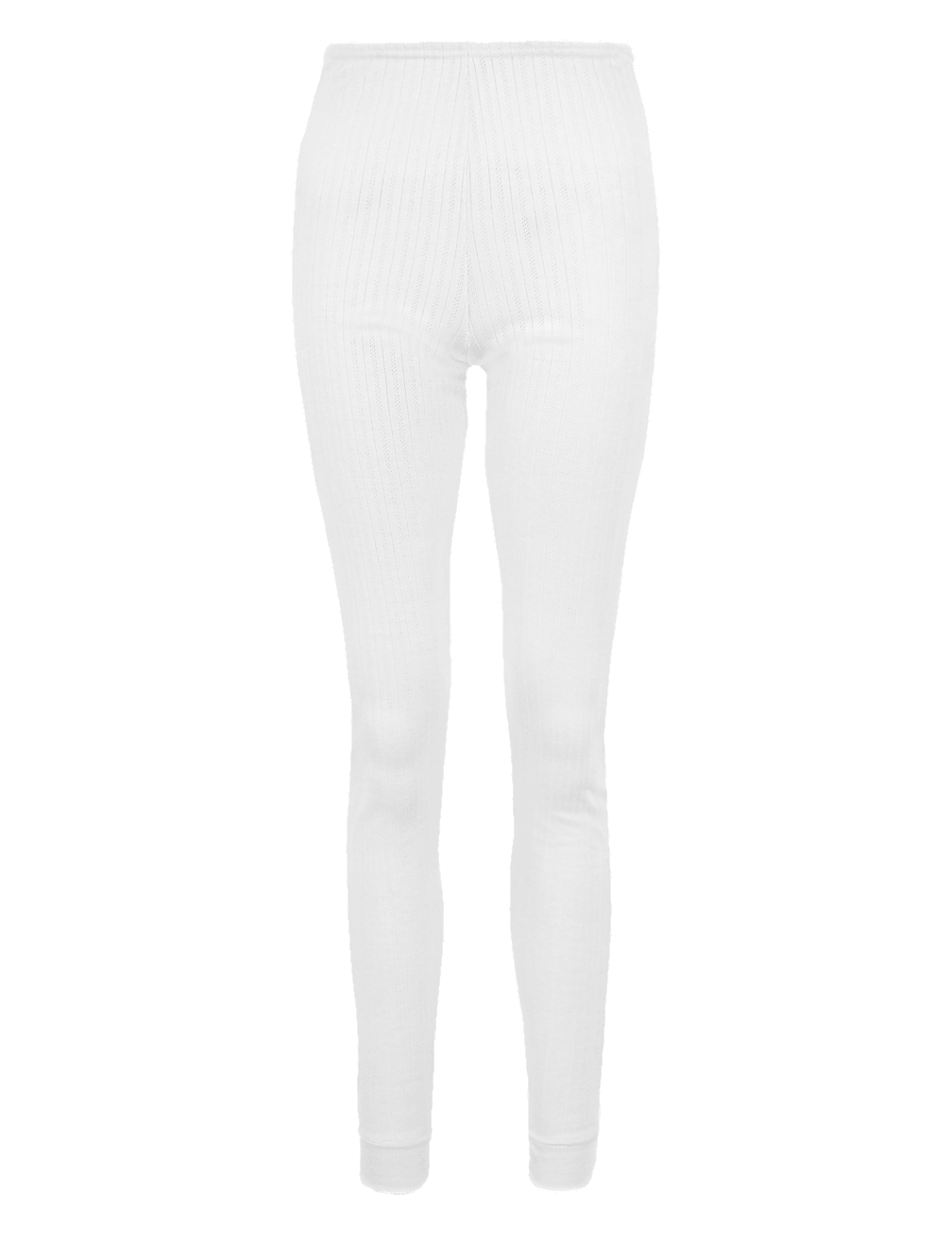 Thermal Leggings
