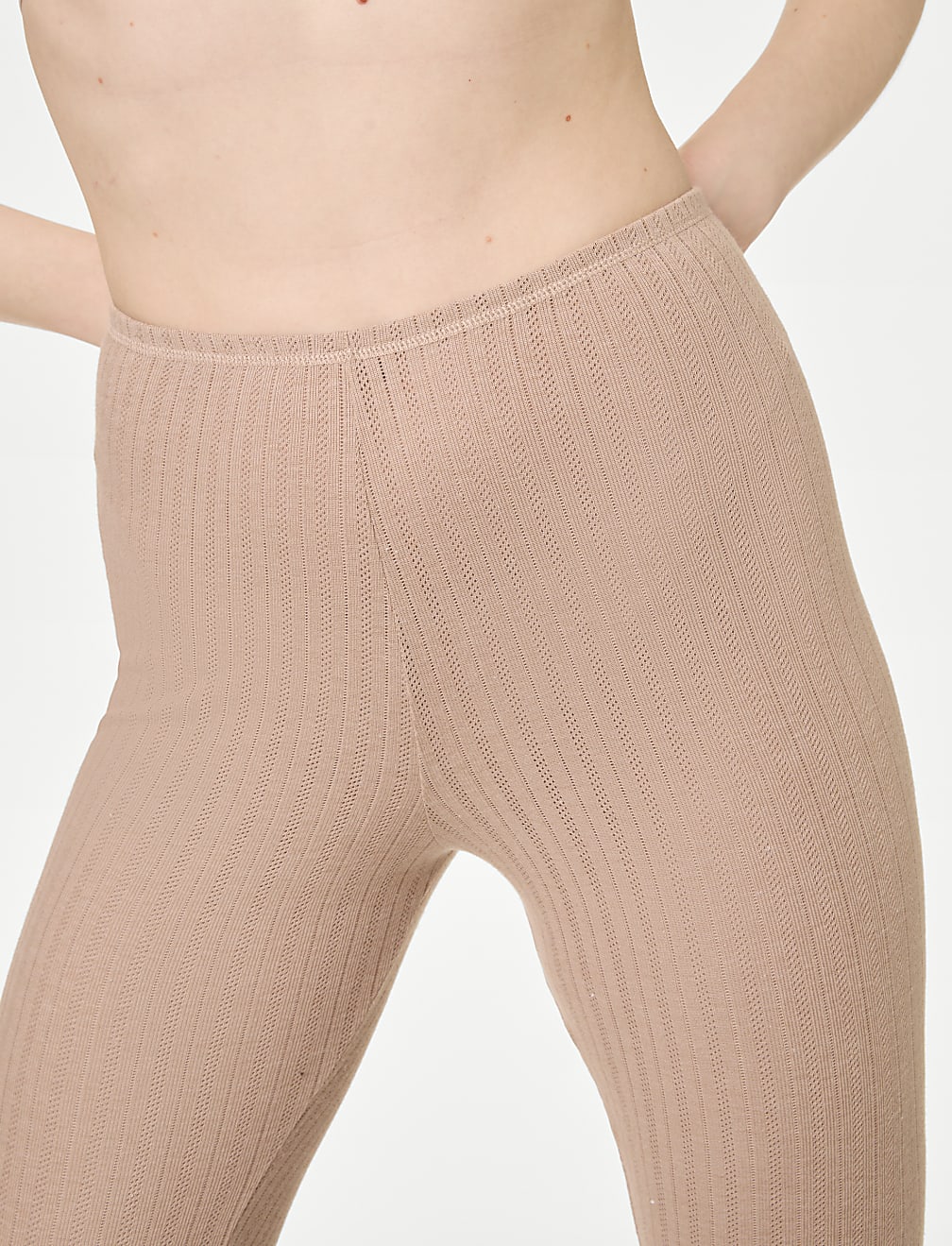 Thermal Leggings