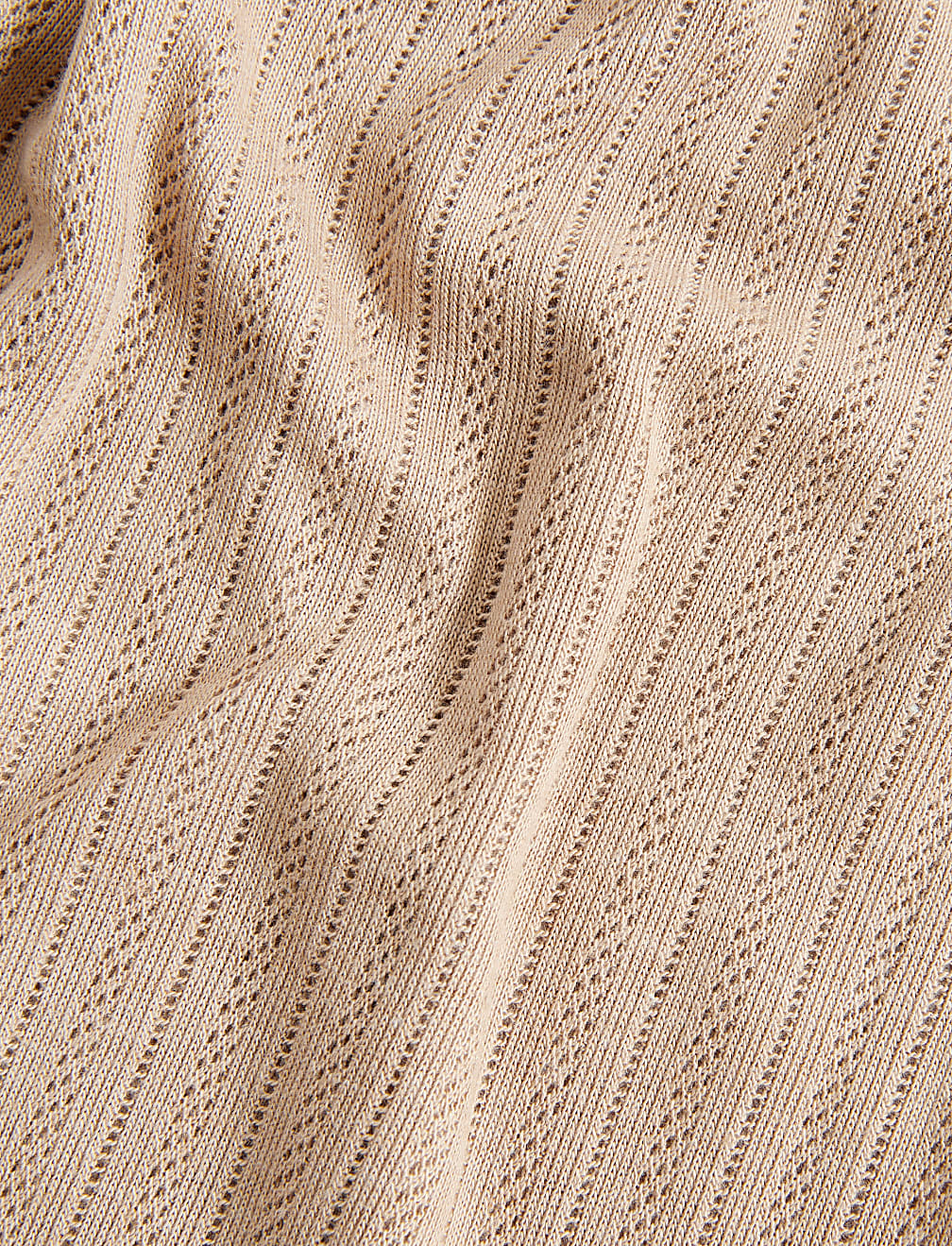 Thermal Leggings