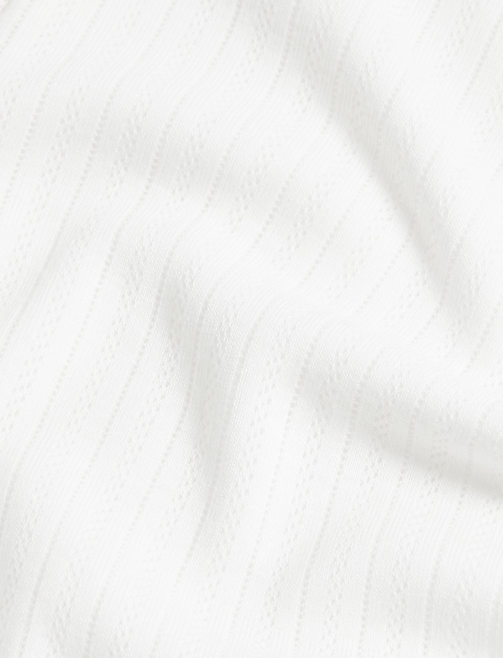 Thermal Pointelle Leggings