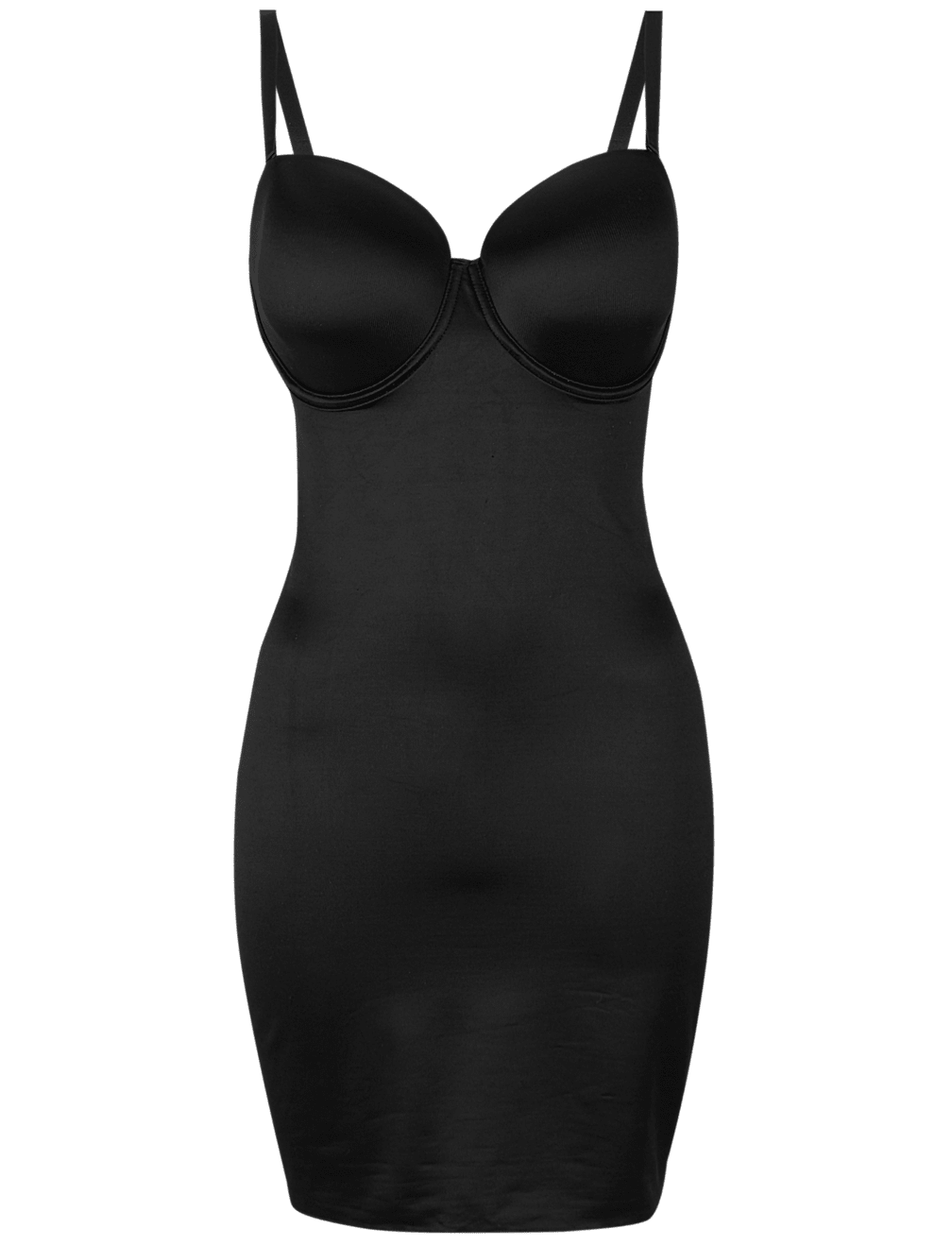 Medium Control Secret Slimming&trade; Full Slip A-E
