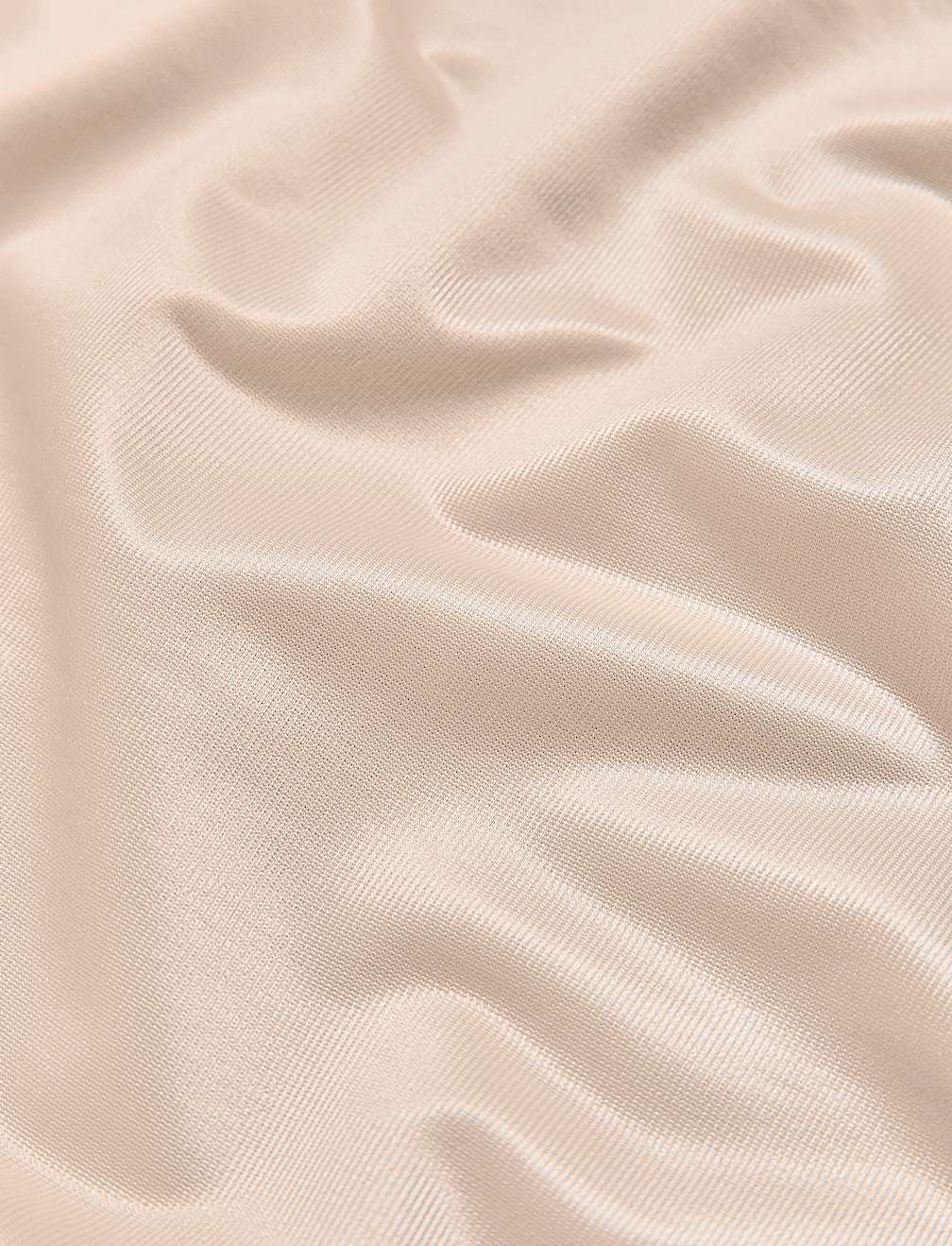 Firm Control Secret Slimming&trade; Full Slip