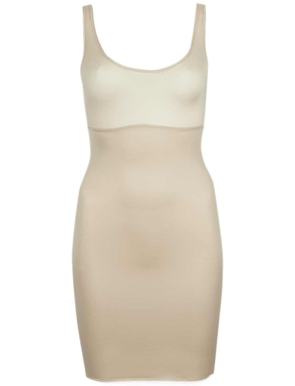 Firm Control Secret Slimming&trade; Full Slip