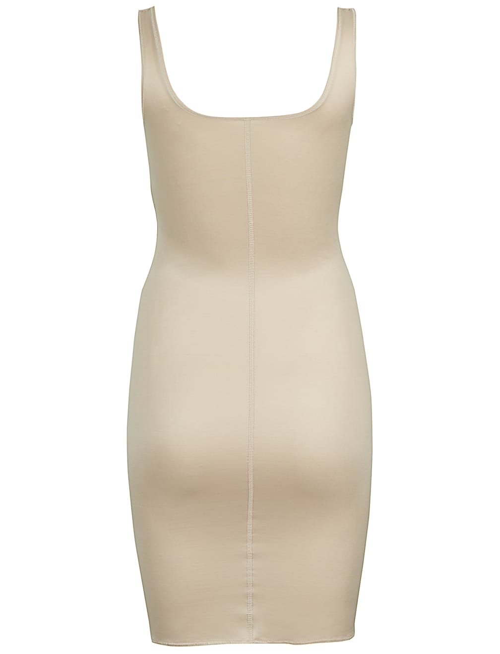 Firm Control Secret Slimming&trade; Full Slip