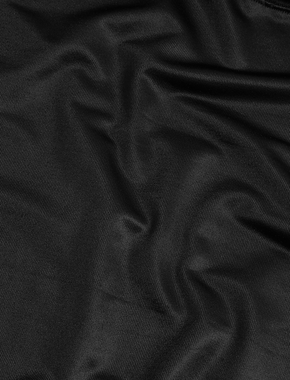 Firm Control Secret Slimming™ Full Slip