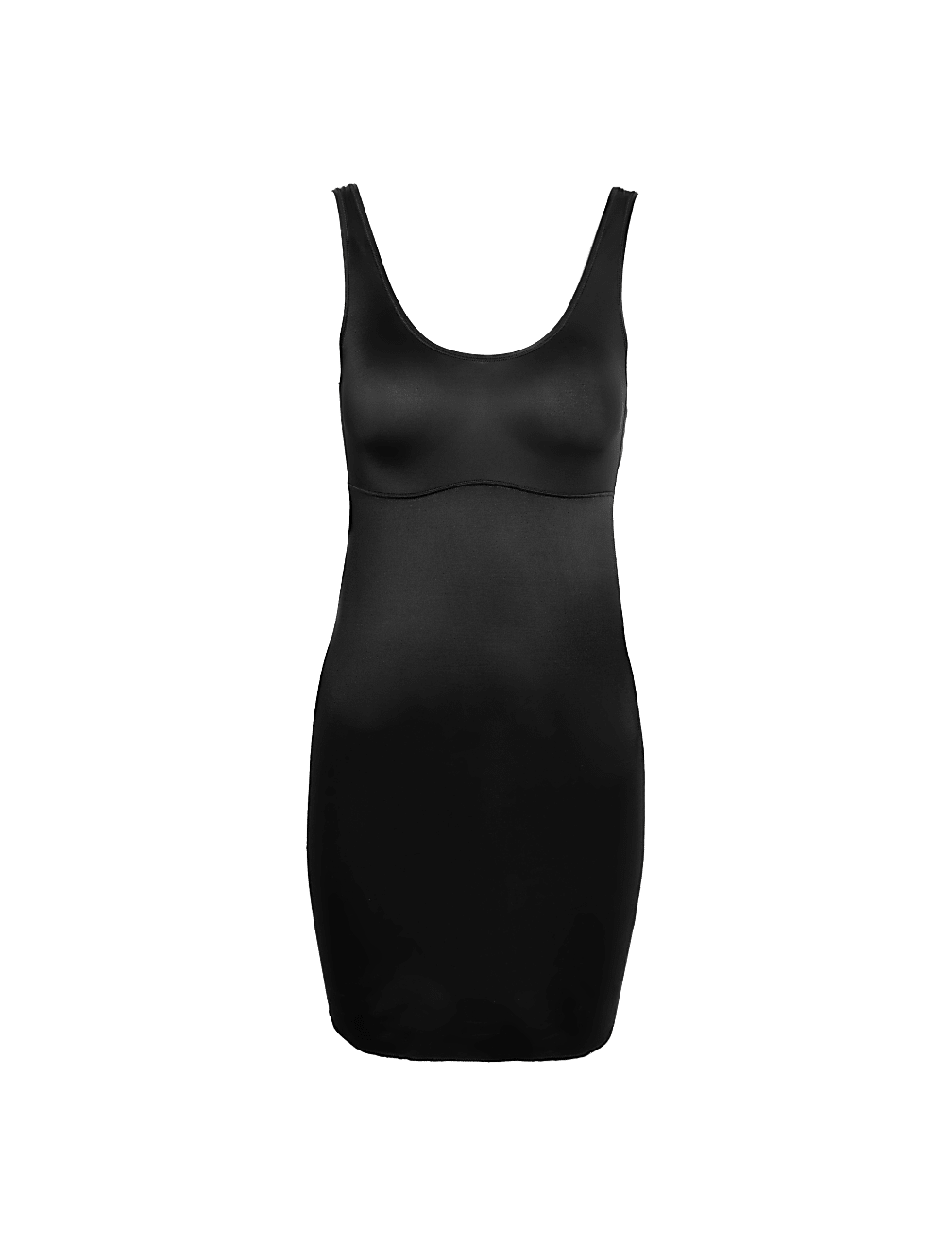 Firm Control Secret Slimming™ Full Slip