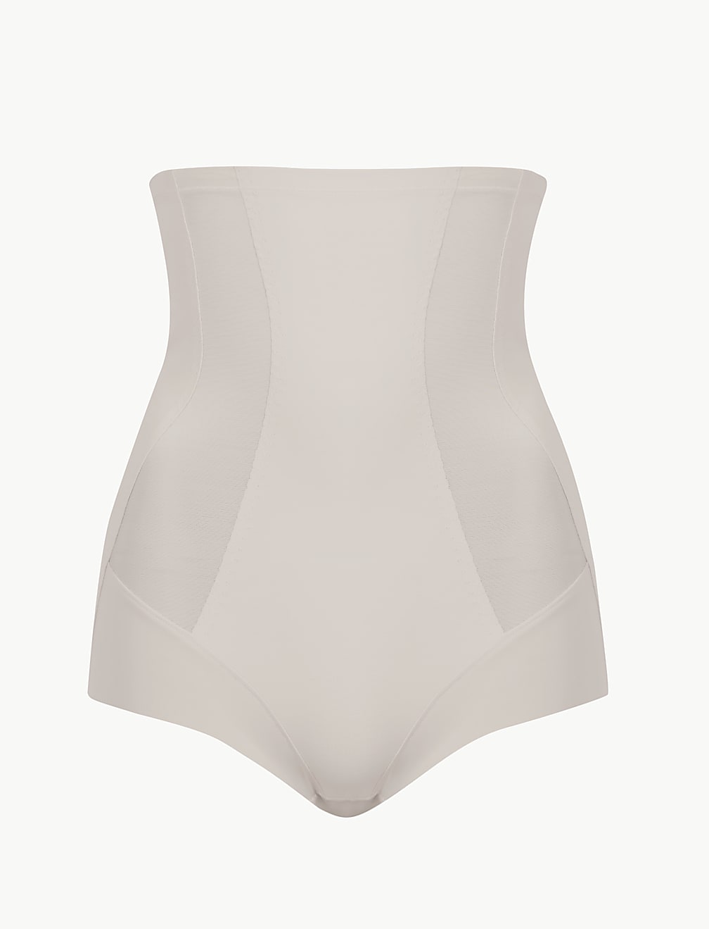 Firm Control Waist Sculpt&trade; No VPL Cincher