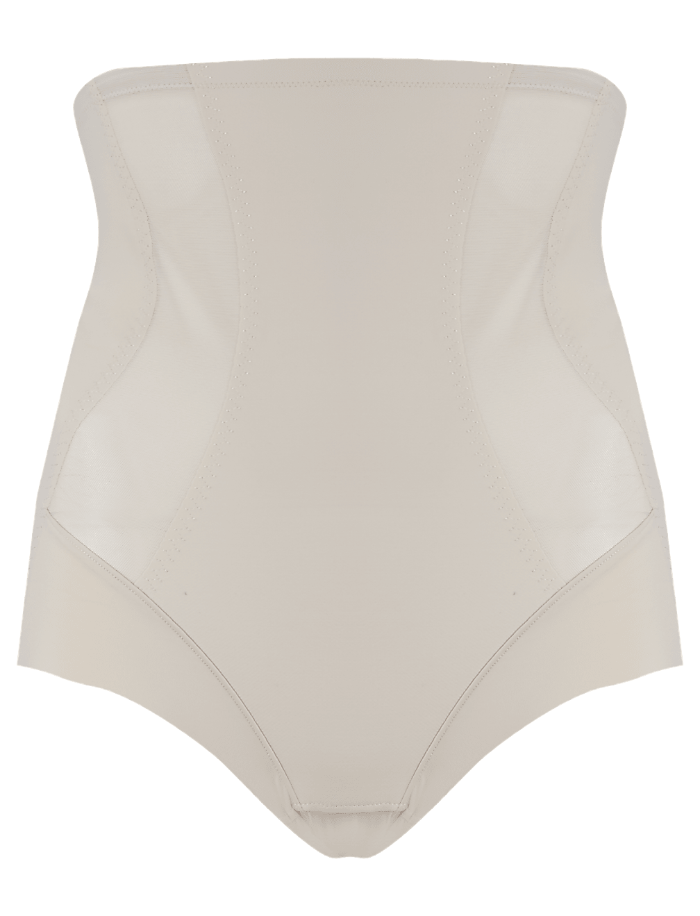 Firm Control Waist Sculpt&trade; No VPL Cincher