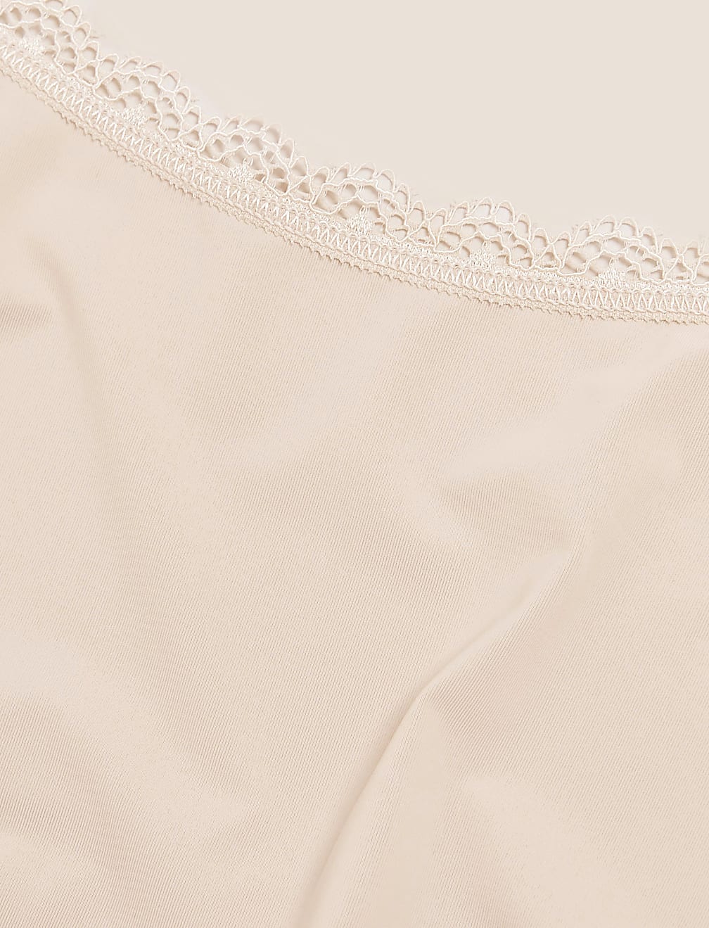 Cool Comfort&trade; Full Slip 14"-35"