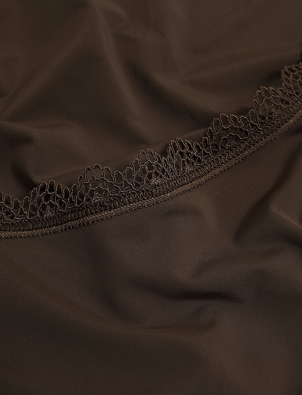 Cool Comfort™ Full Slip 14"-35"