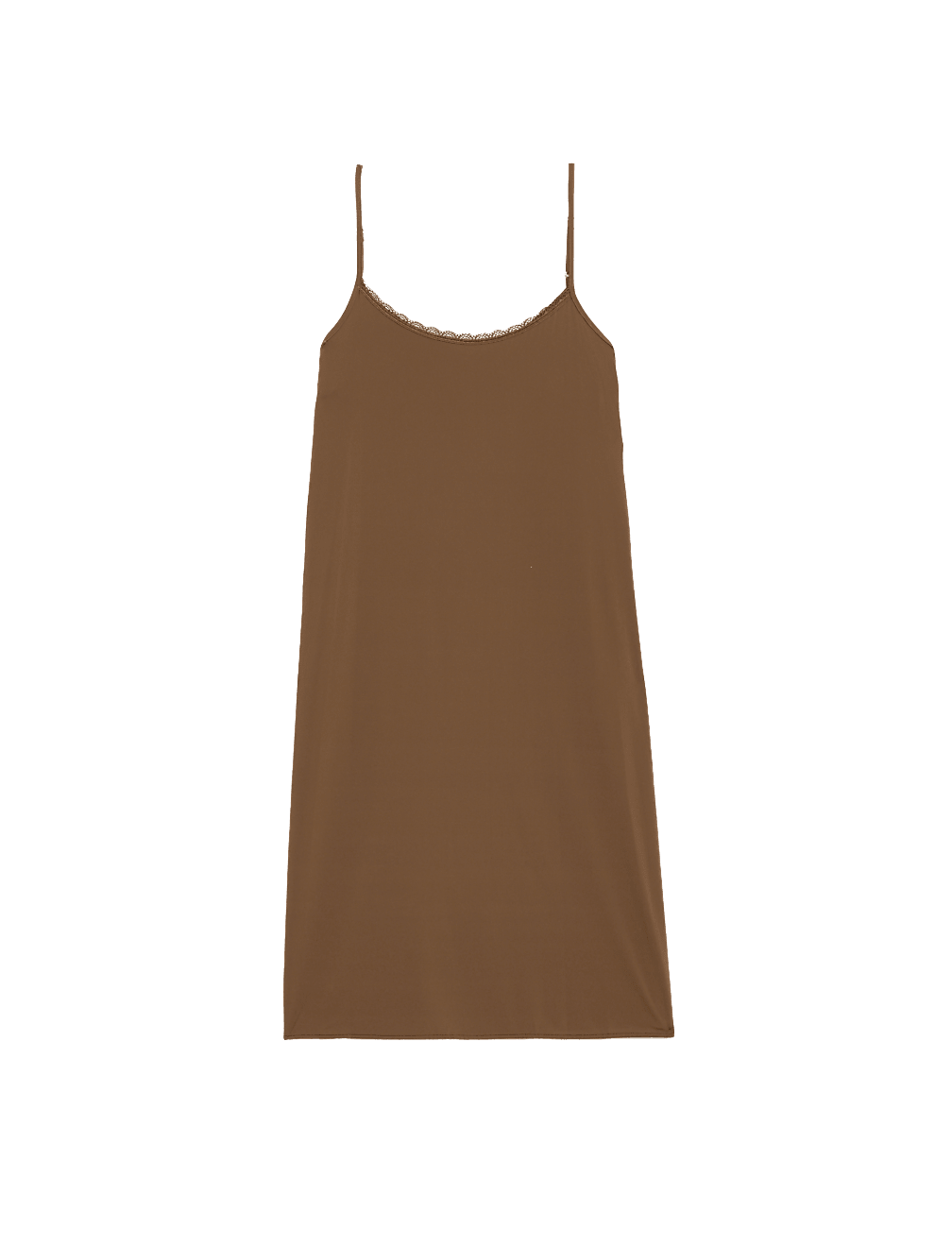 Cool Comfort™ Full Slip 14"-35"