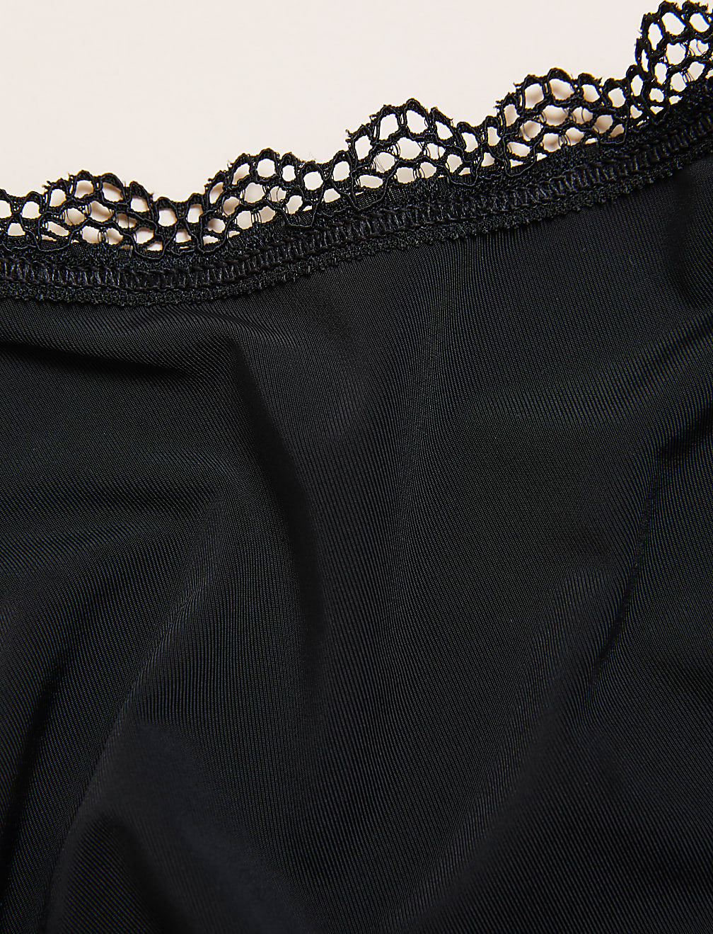 Cool Comfort™ Full Slip 14"-35"