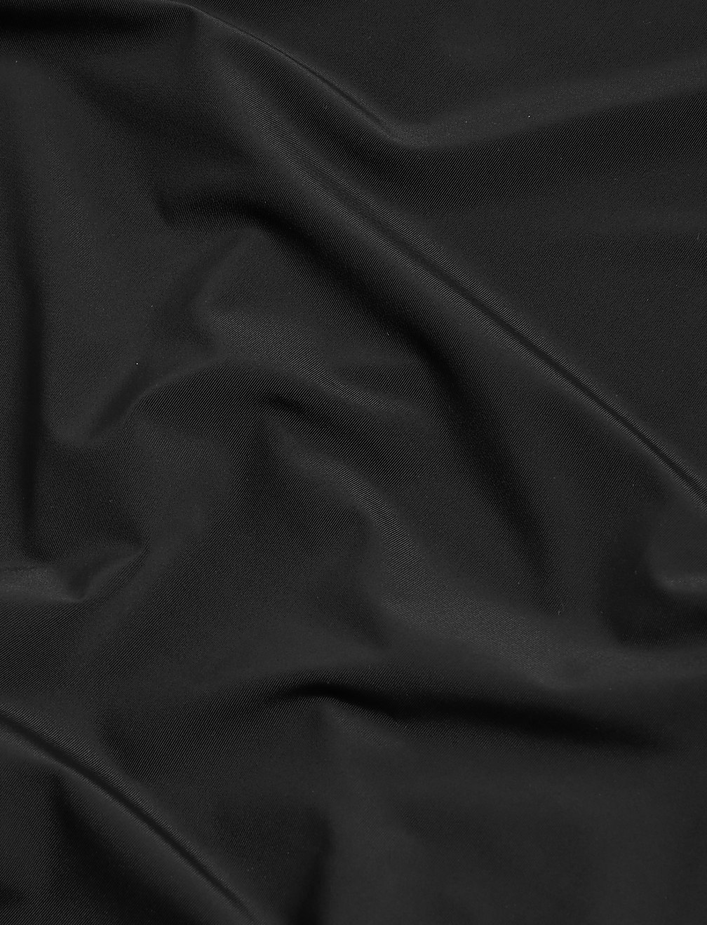 Cool Comfort™ Full Slip 14"-35"