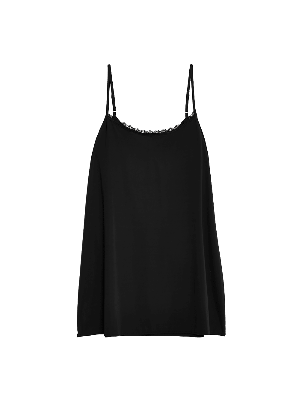 Cool Comfort™ Full Slip 14"-35"