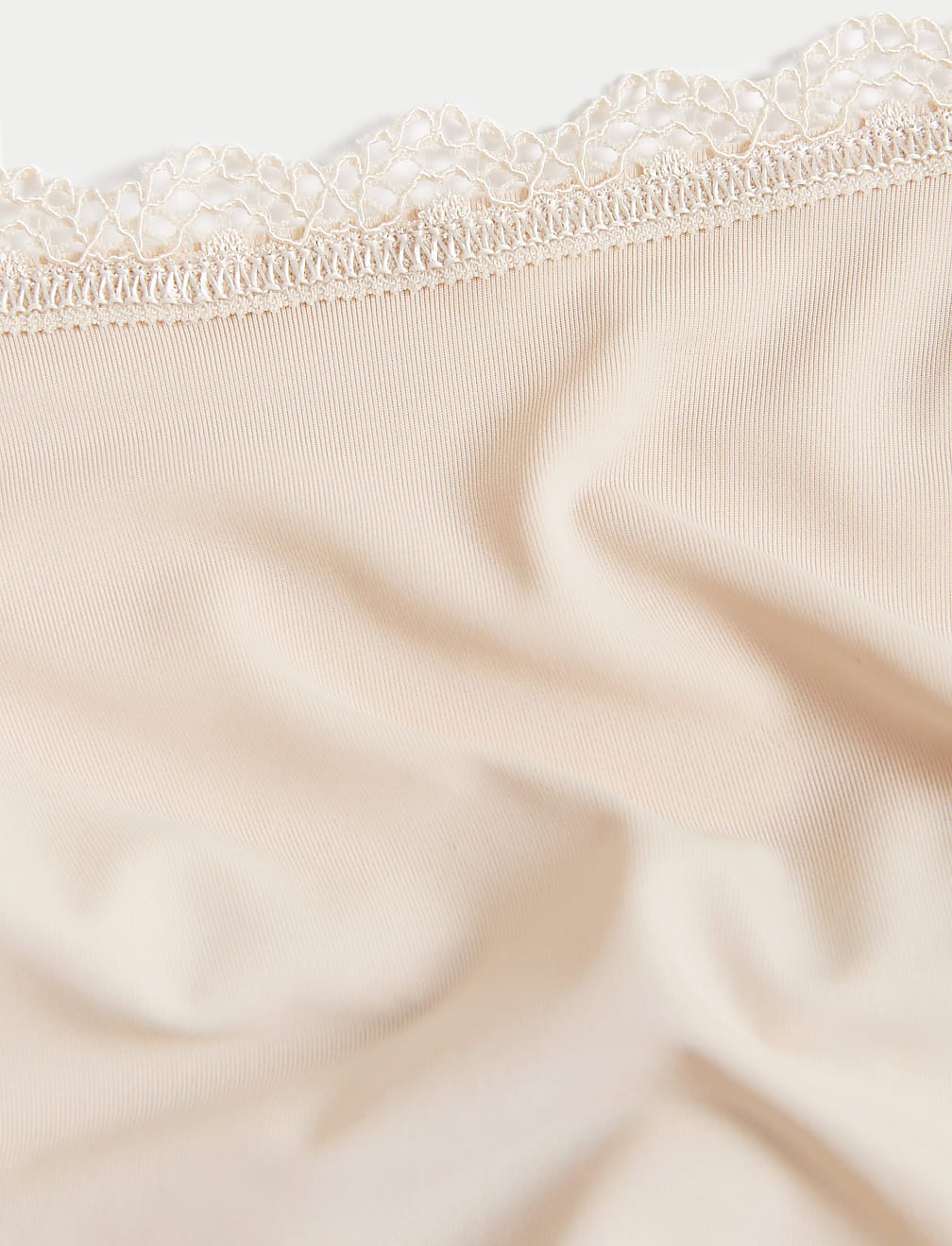 Cool Comfort™ Flexifit™ Full Slip 14"-35"