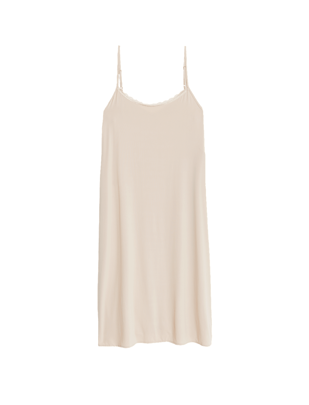 Cool Comfort™ Flexifit™ Full Slip 14"-35"