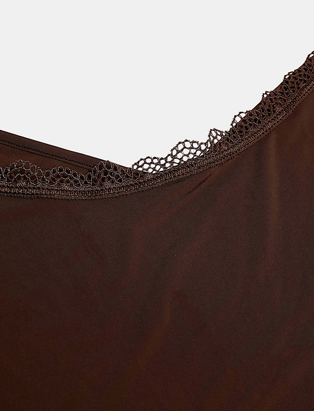 Cool Comfort&trade; Flexifit&trade; Full Slip 14"-35"