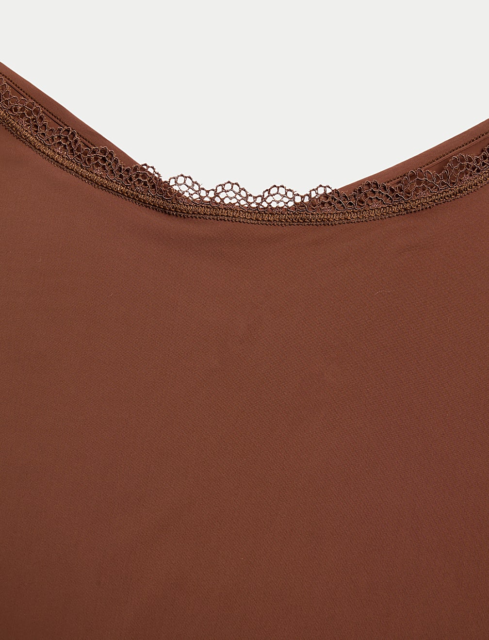 Cool Comfort™ Flexifit™ Full Slip 14"-35"