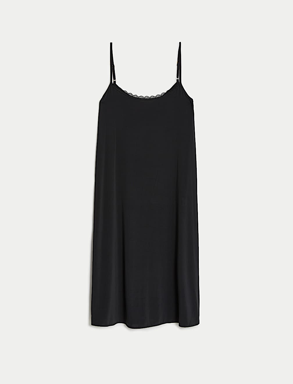 Cool Comfort&trade; Flexifit&trade; Full Slip 14"-35"