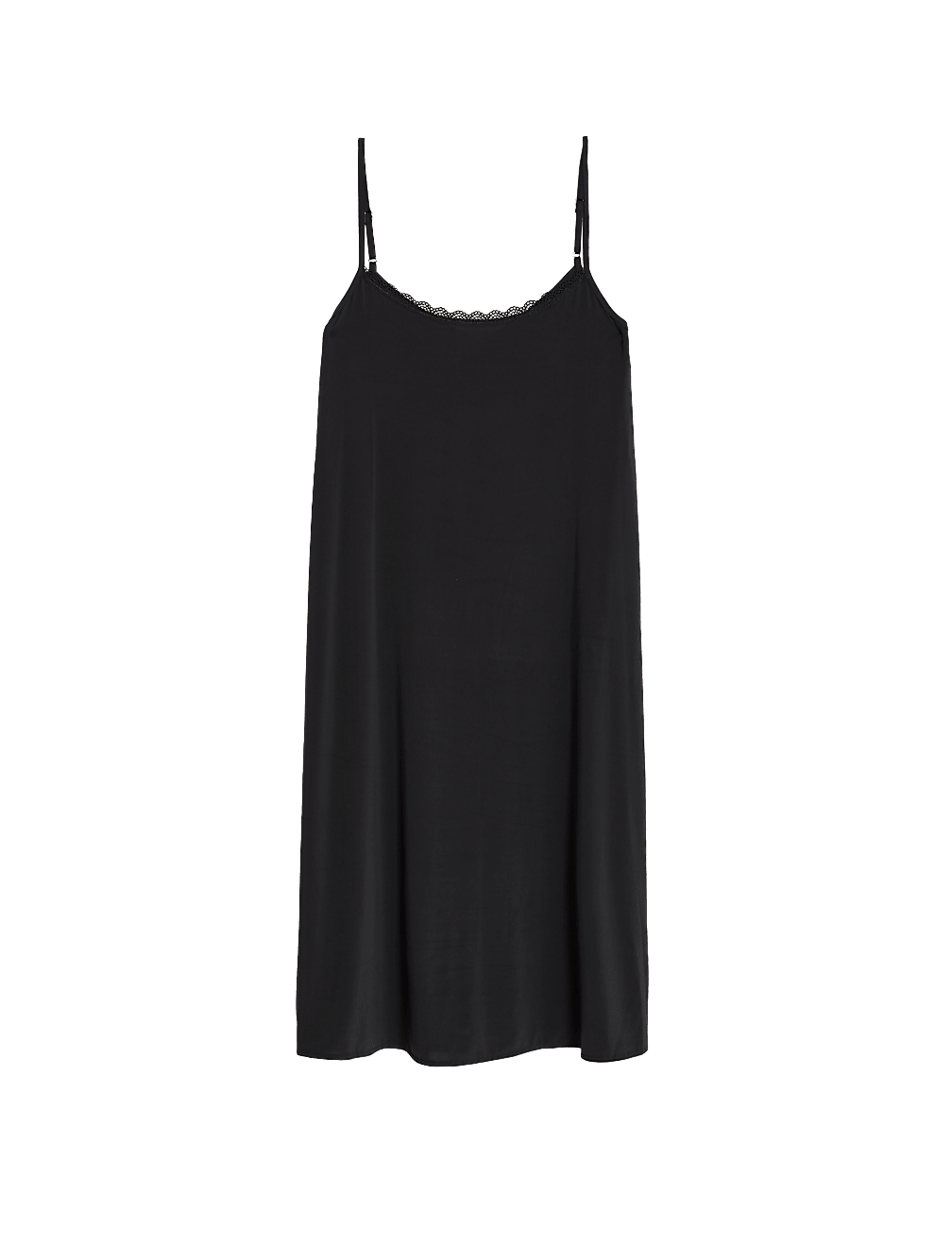 Cool Comfort™ Flexifit™ Full Slip 14"-35"