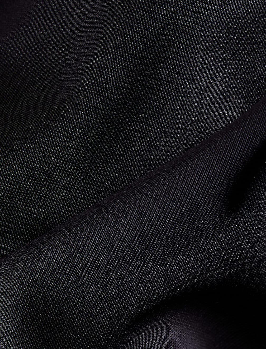 2 Pack Satin Full Slips