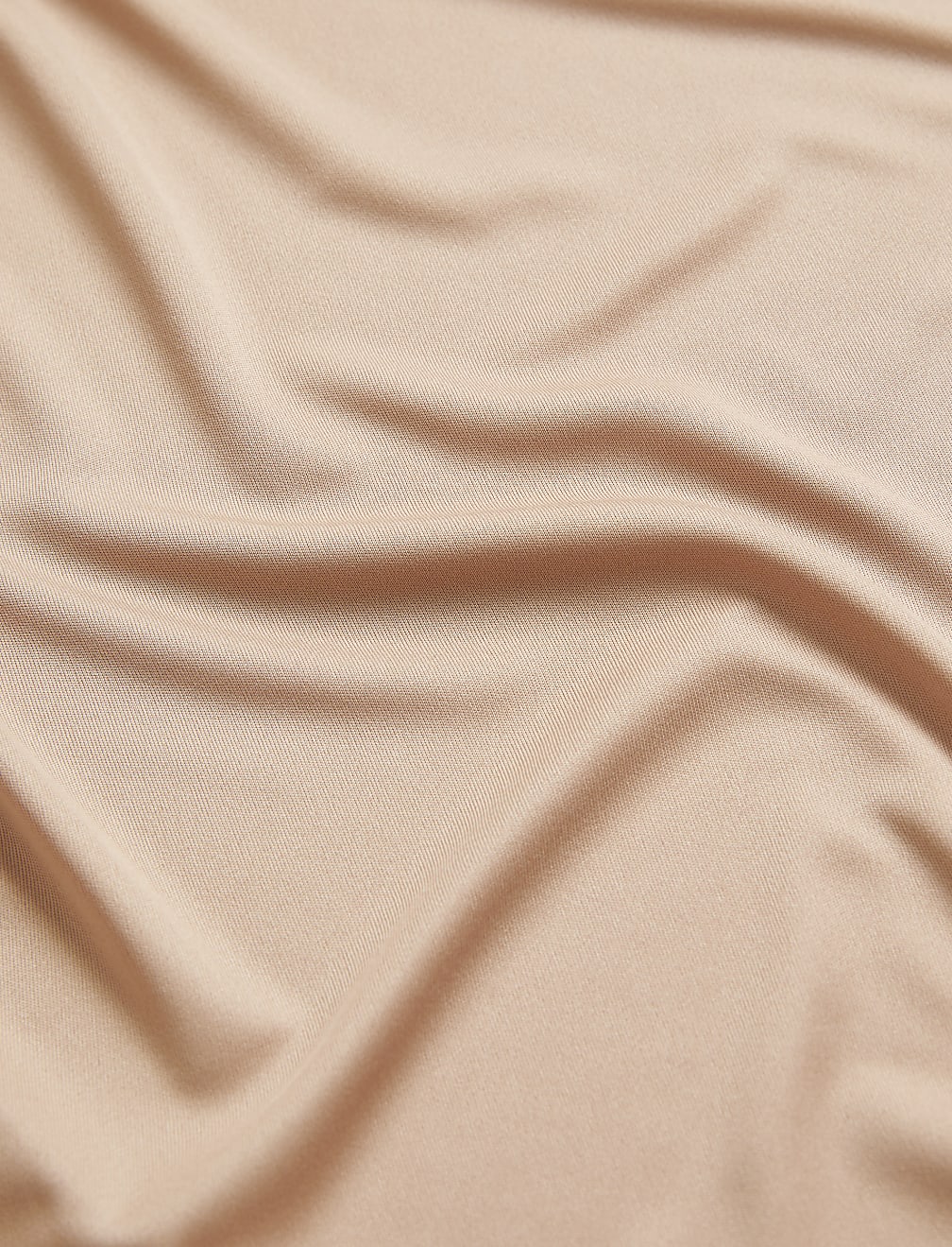 2 Pack Assorted Full Slips
