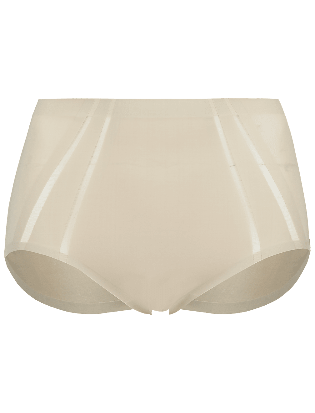 Light Control Sheer Shaping Knickers
