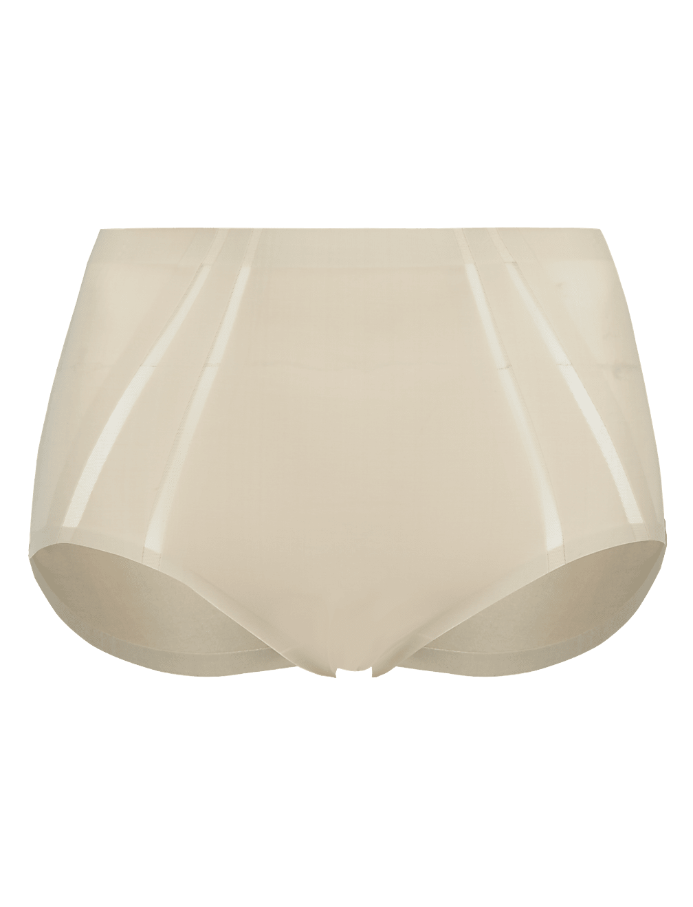 Light Control Sheer Shaping Knickers