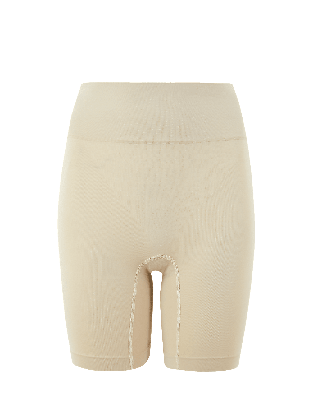 Medium Control Thigh Slimmer Shaping Knickers