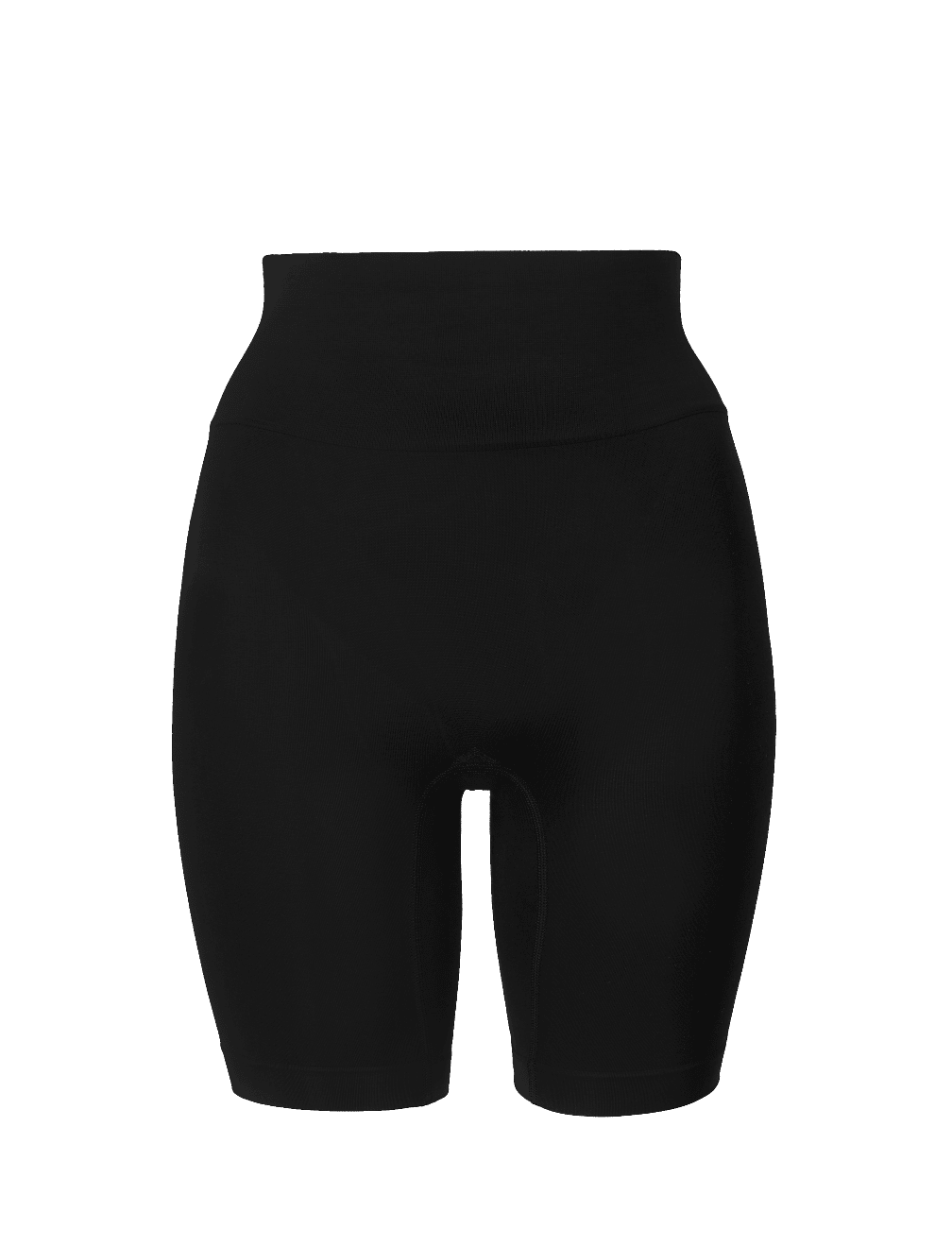 Medium Control Thigh Slimmer Shaping Knickers