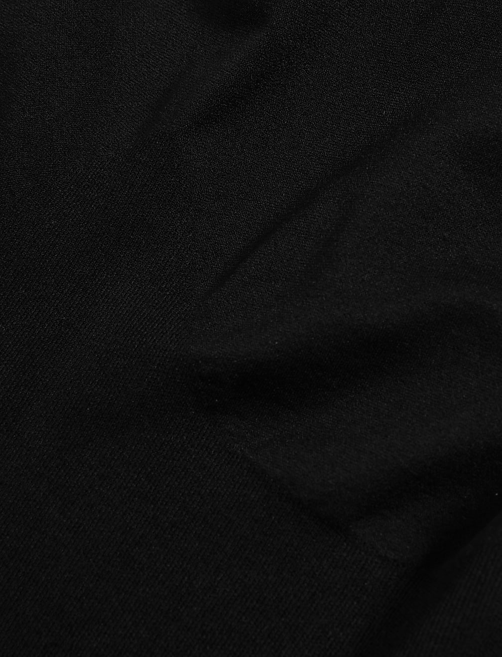 Light Control Seamless Shaping Body