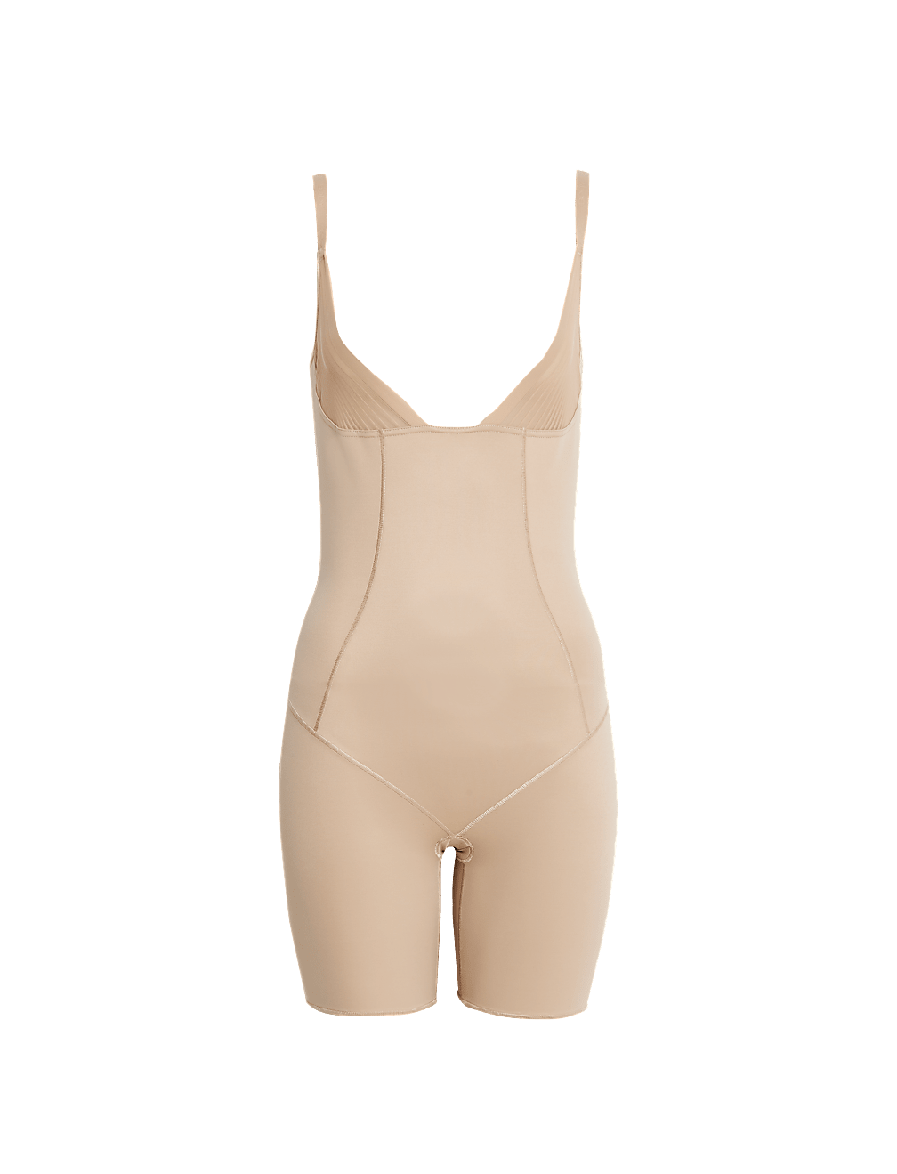 Firm Control Body Define™ Shaping Body