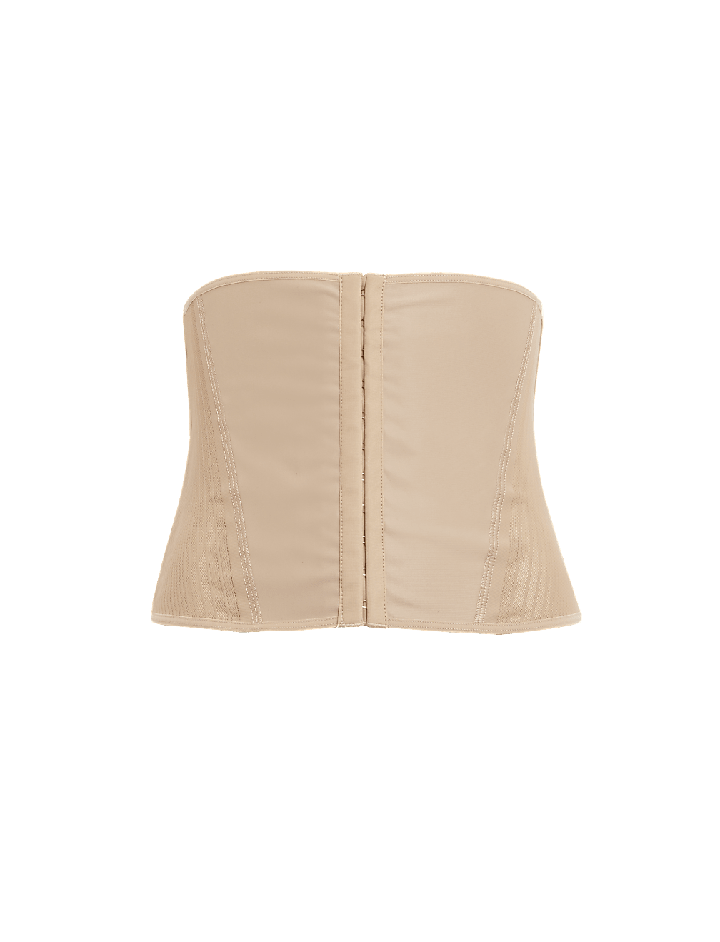 Firm Control Cool Comfort™ Waist Cincher