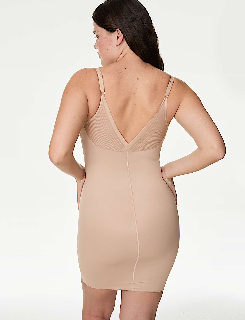 Body Define™ Firm Control Shaping Slip