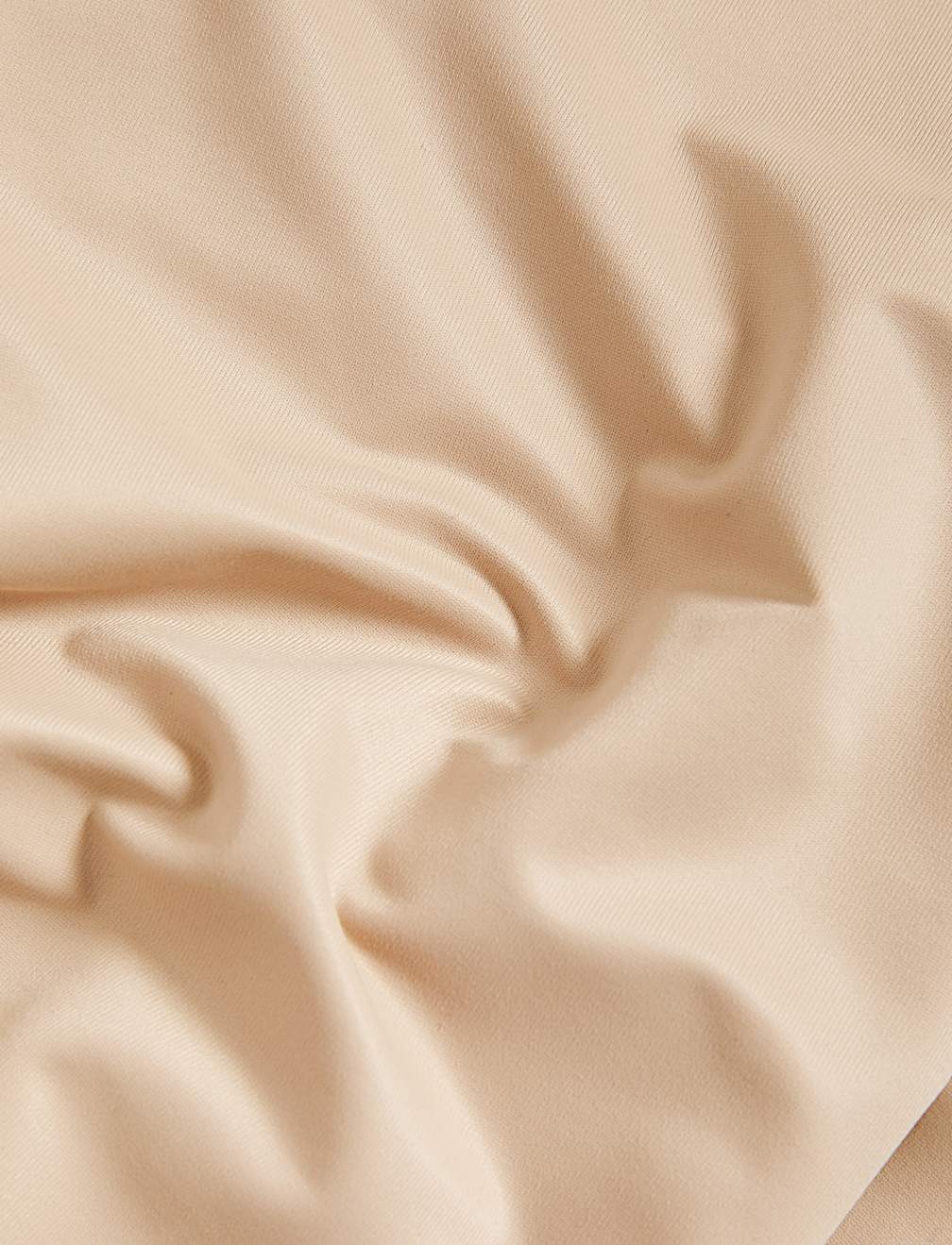Body Define™ Firm Control Shaping Slip
