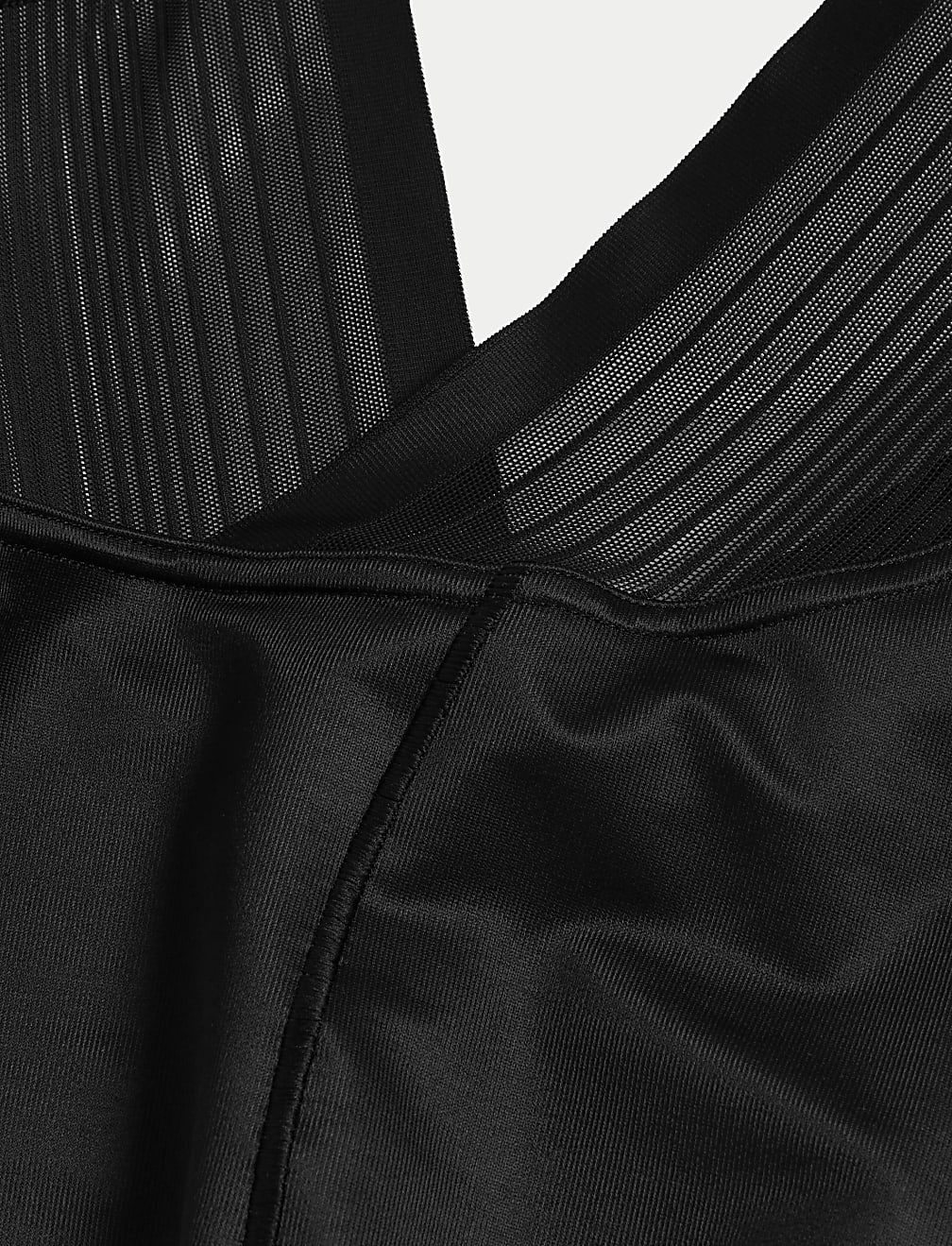 Body Define™ Firm Control Shaping Slip