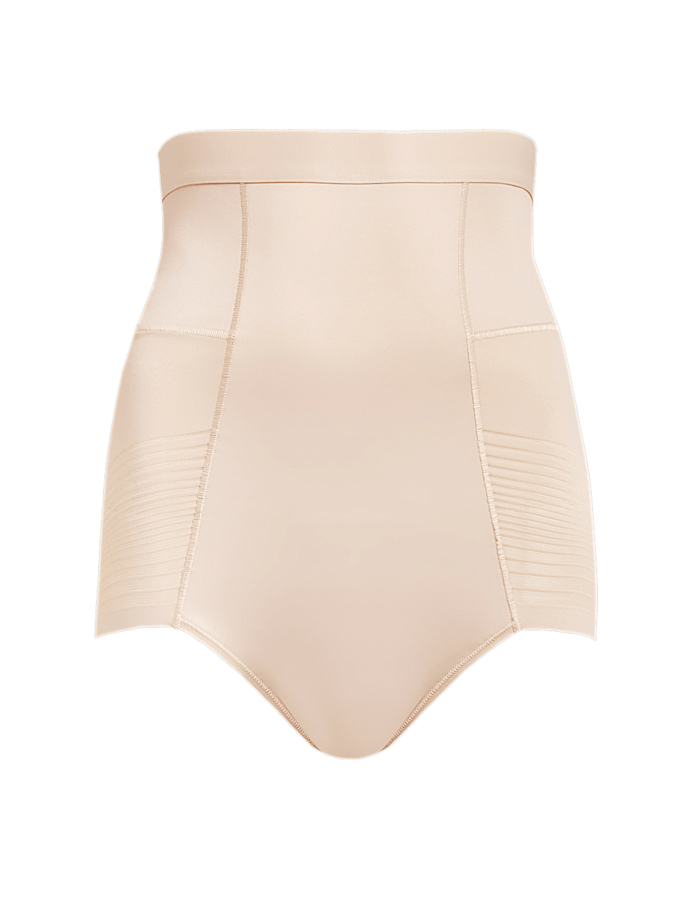 Body Define&trade; Firm Control Waist Cincher Knickers