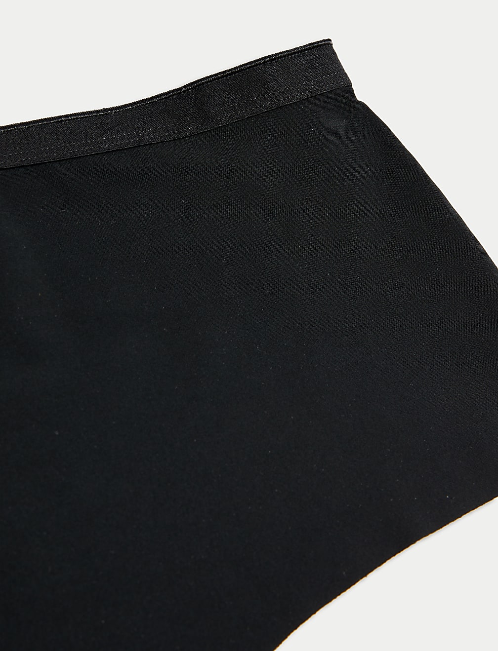 2pk Light Control No-VPL Thong