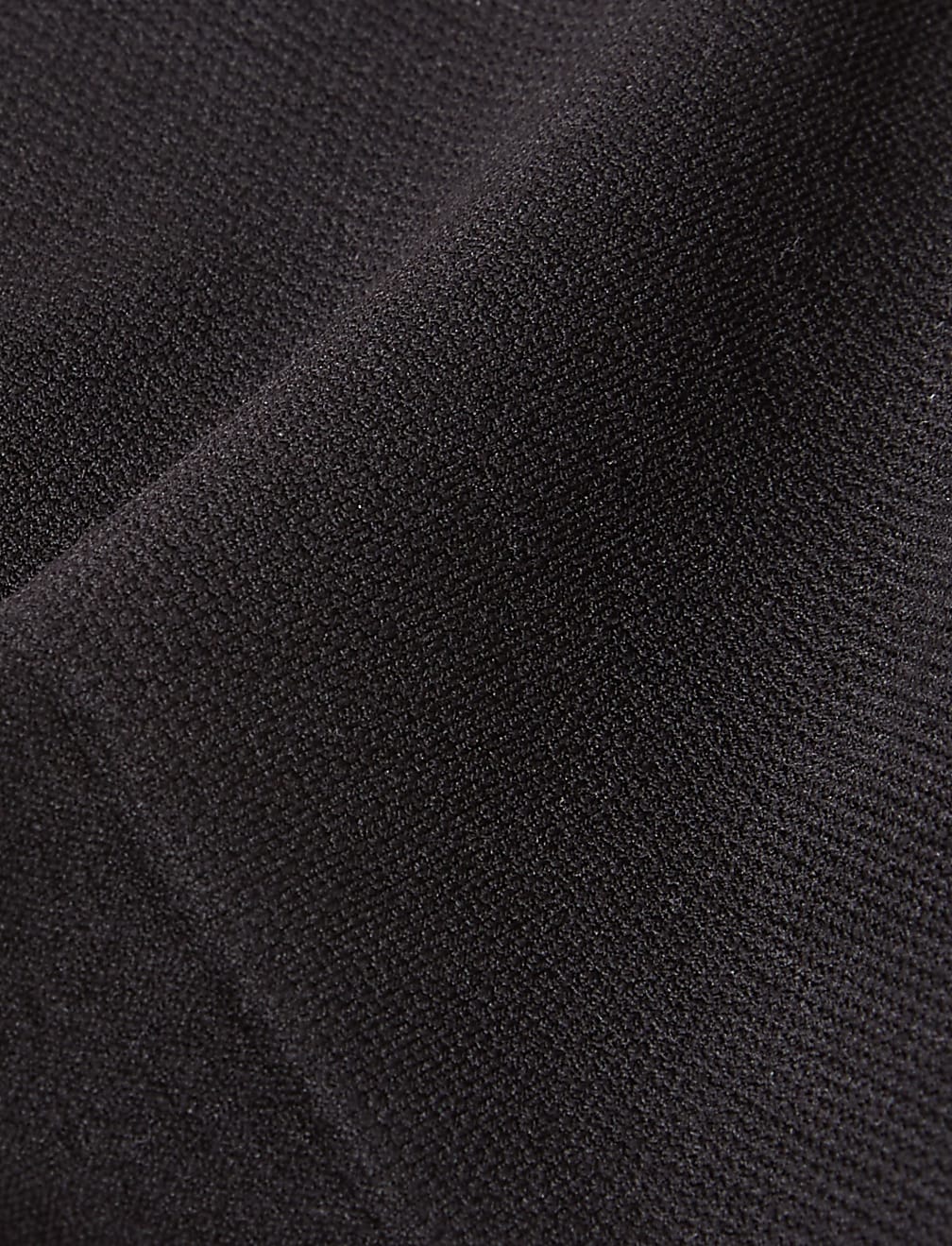 Light Control Seamless Waist Cincher