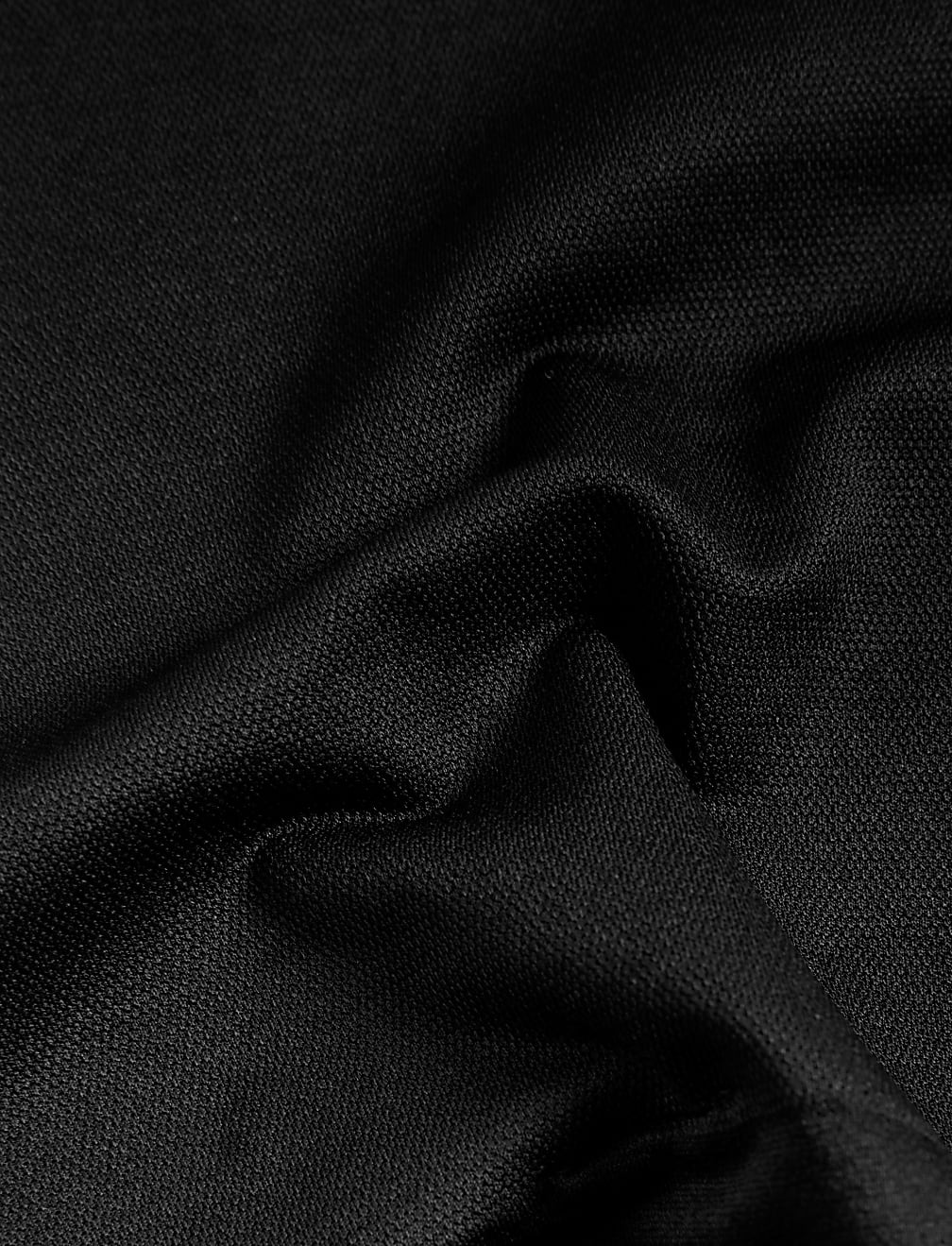 Light Control Seamless Waist Cincher