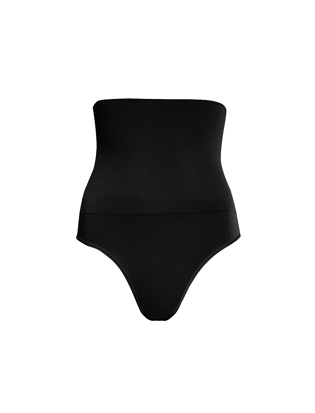 Light Control Seamless Waist Cincher
