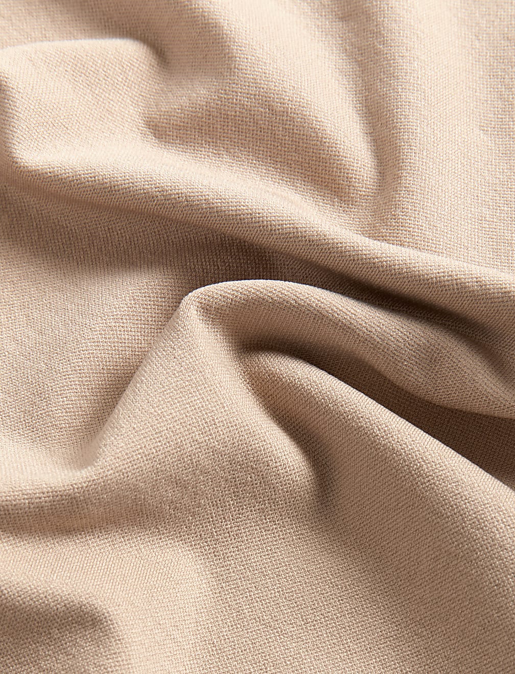 Light Control Bandeau Seamless Slip