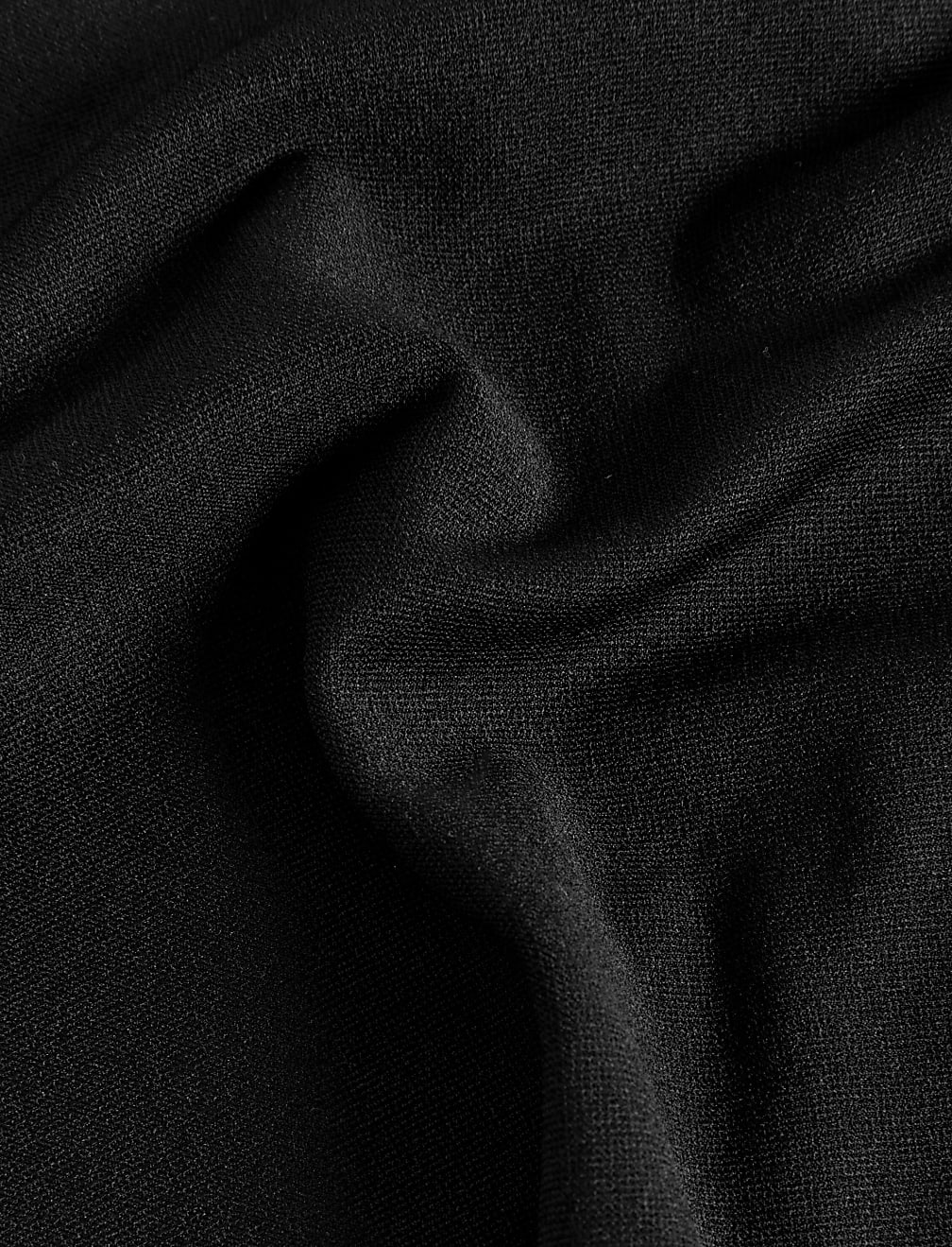 Light Control Bandeau Seamless Slip