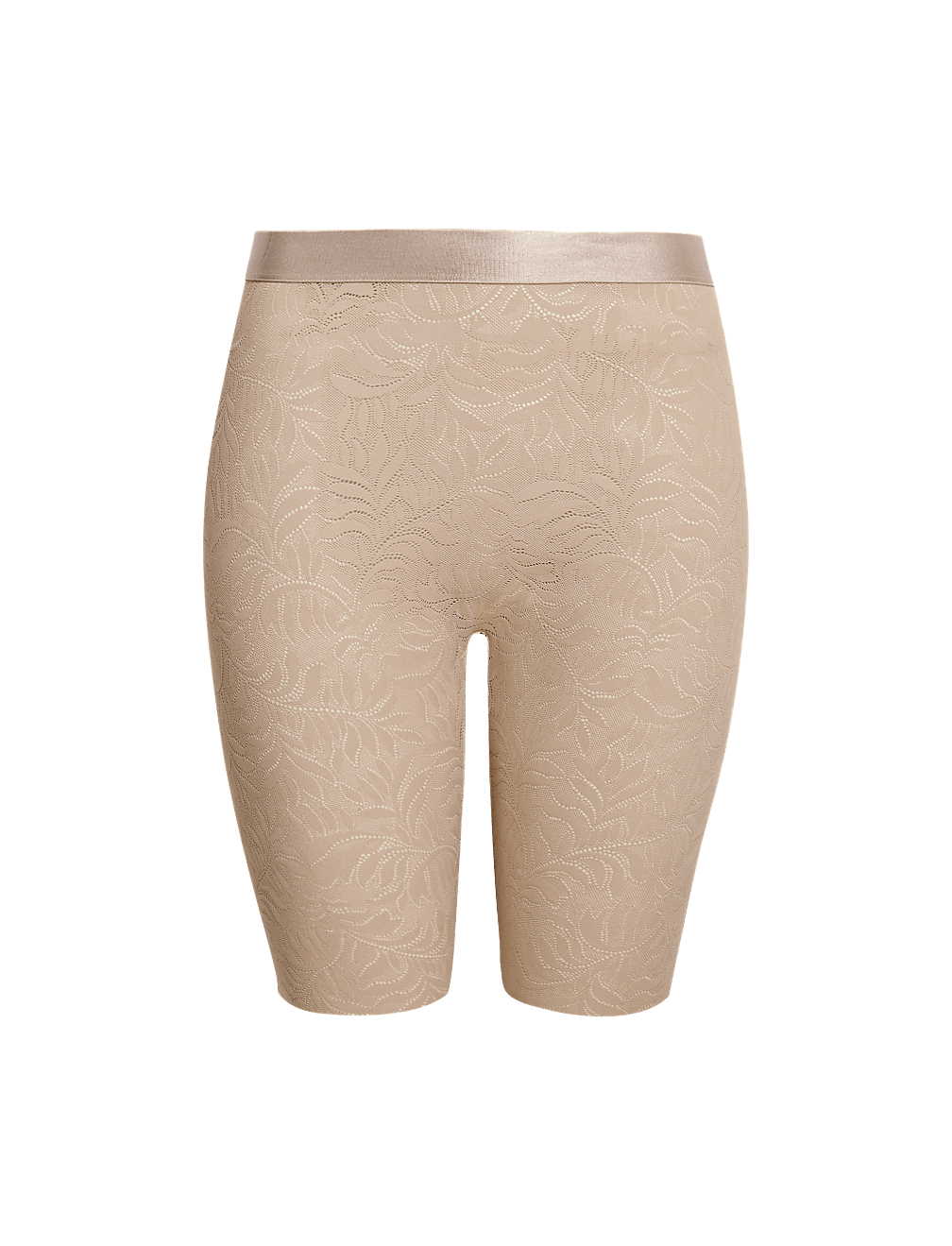 Light Control Flexifit™ Lace Cycling Shorts