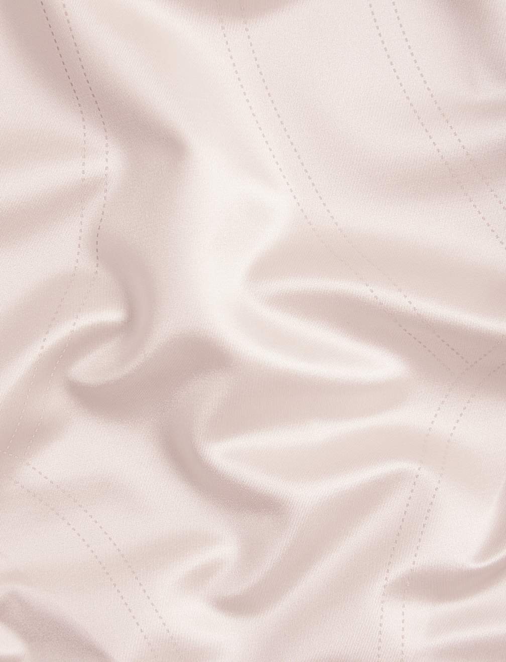 ContourWear Waist & Thigh Slimmer